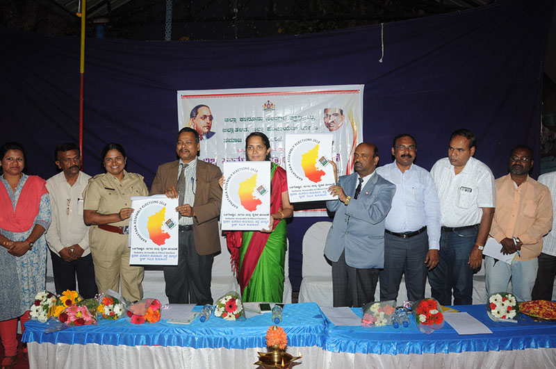 ಪ್ರತಿಯೊಬ್ಬರು ಅನ್ಯಾಯದ ವಿರೋಧಿಯಾದರೆ ಮಾತ್ರ ಸಾಮಾಜಿಕ ನ್ಯಾಯ: ಅನ್ನಿಸ್ ಕಣ್ಮಣಿ ಜಾಯ್